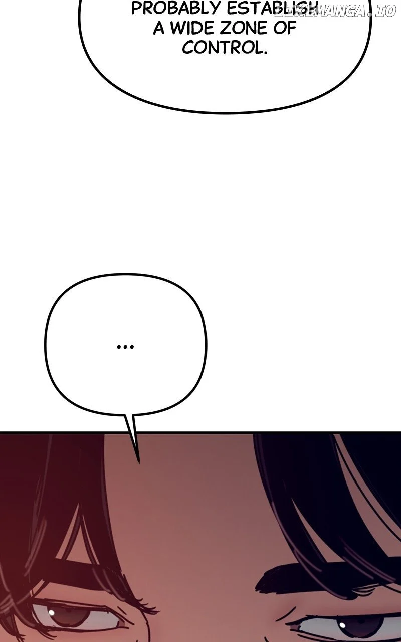 Page 70 of Chapter 44