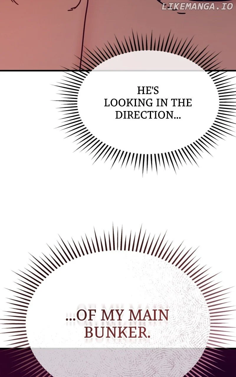 Page 71 of Chapter 44