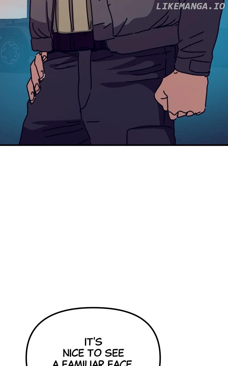 Page 73 of Chapter 44