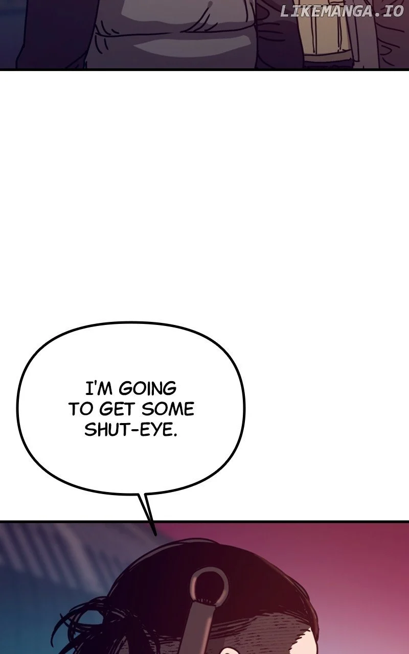 Page 75 of Chapter 44