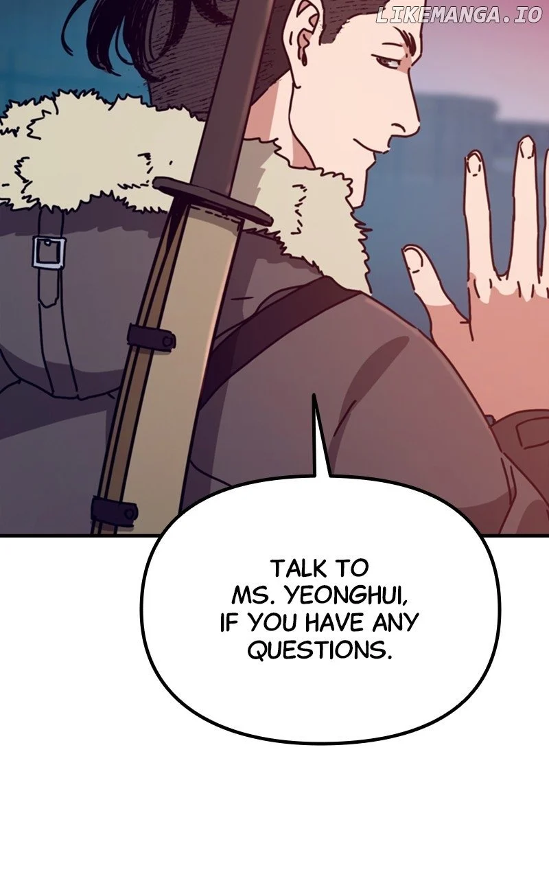 Page 76 of Chapter 44