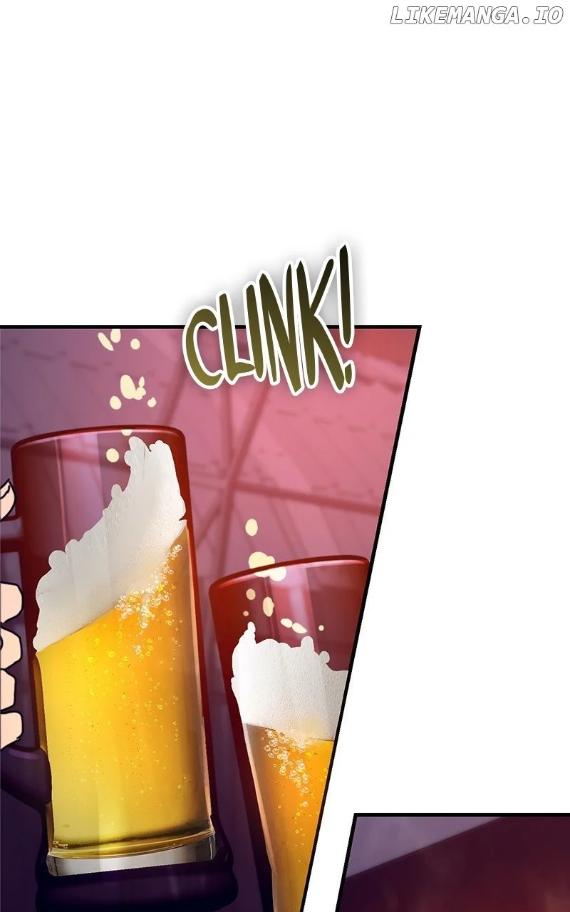 Page 82 of Chapter 44