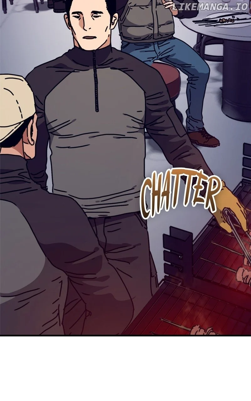 Page 85 of Chapter 44