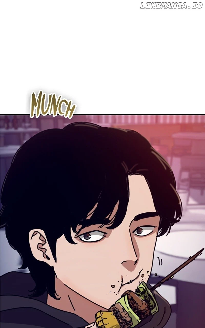 Page 86 of Chapter 44