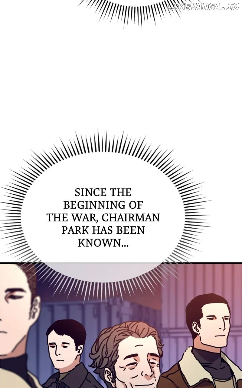 Page 88 of Chapter 44
