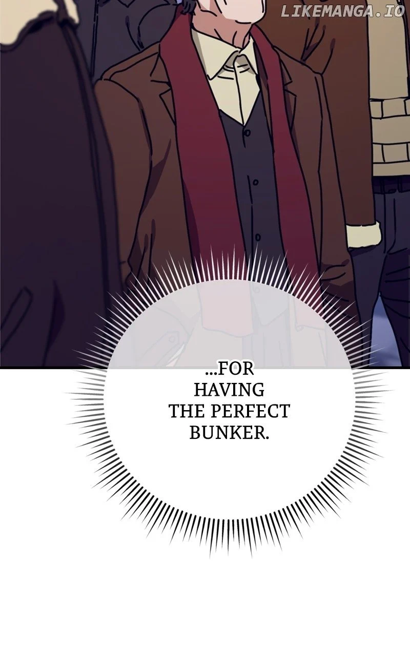 Page 89 of Chapter 44
