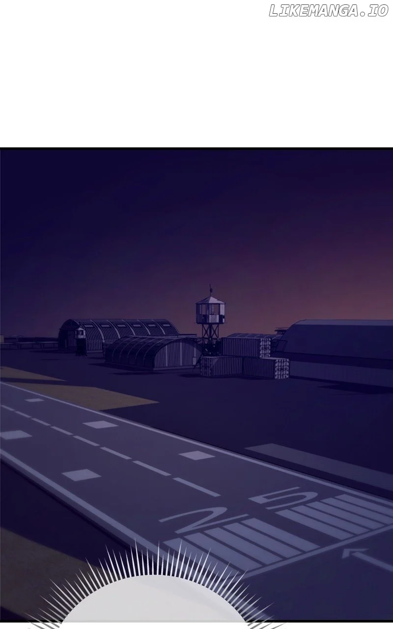 Page 90 of Chapter 44