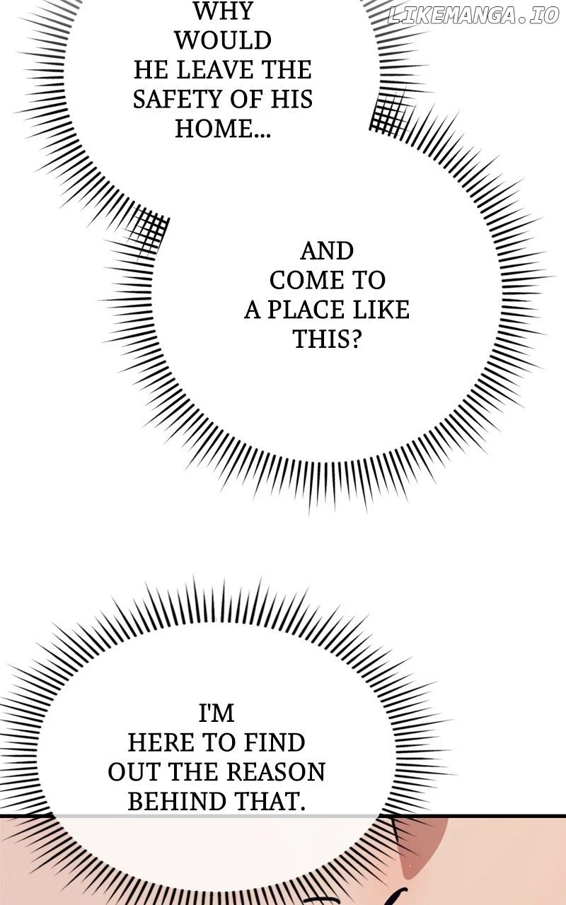 Page 91 of Chapter 44