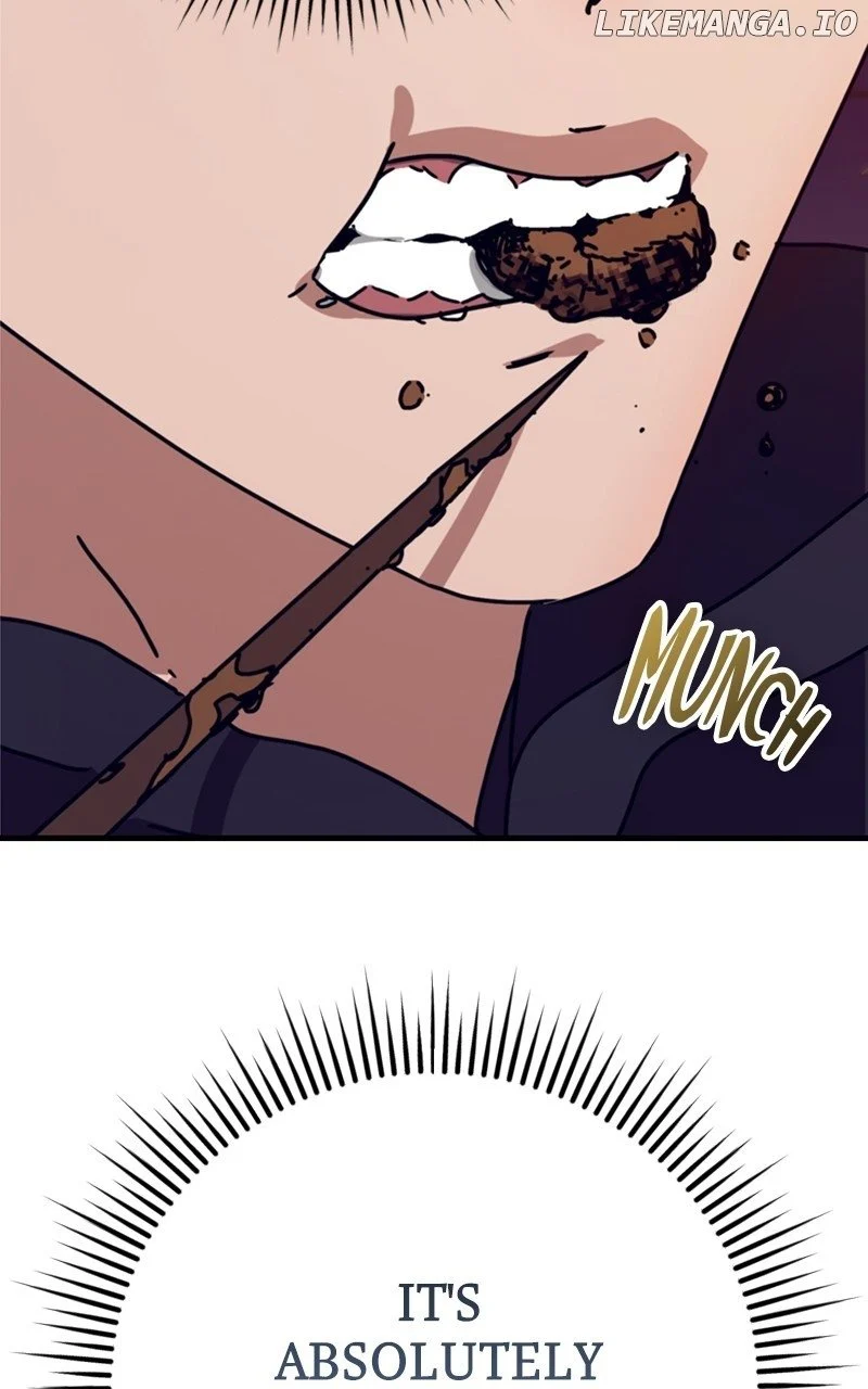 Page 92 of Chapter 44