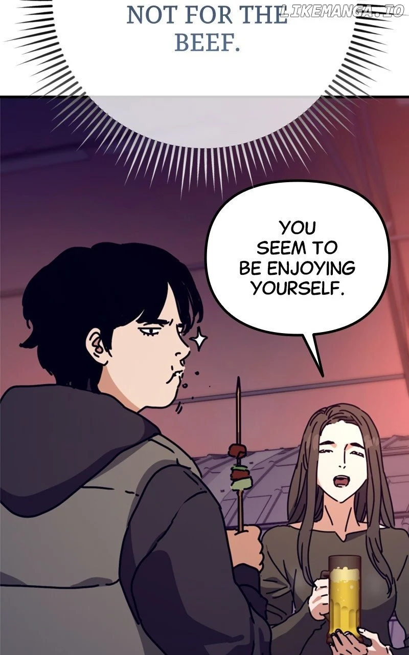 Page 93 of Chapter 44