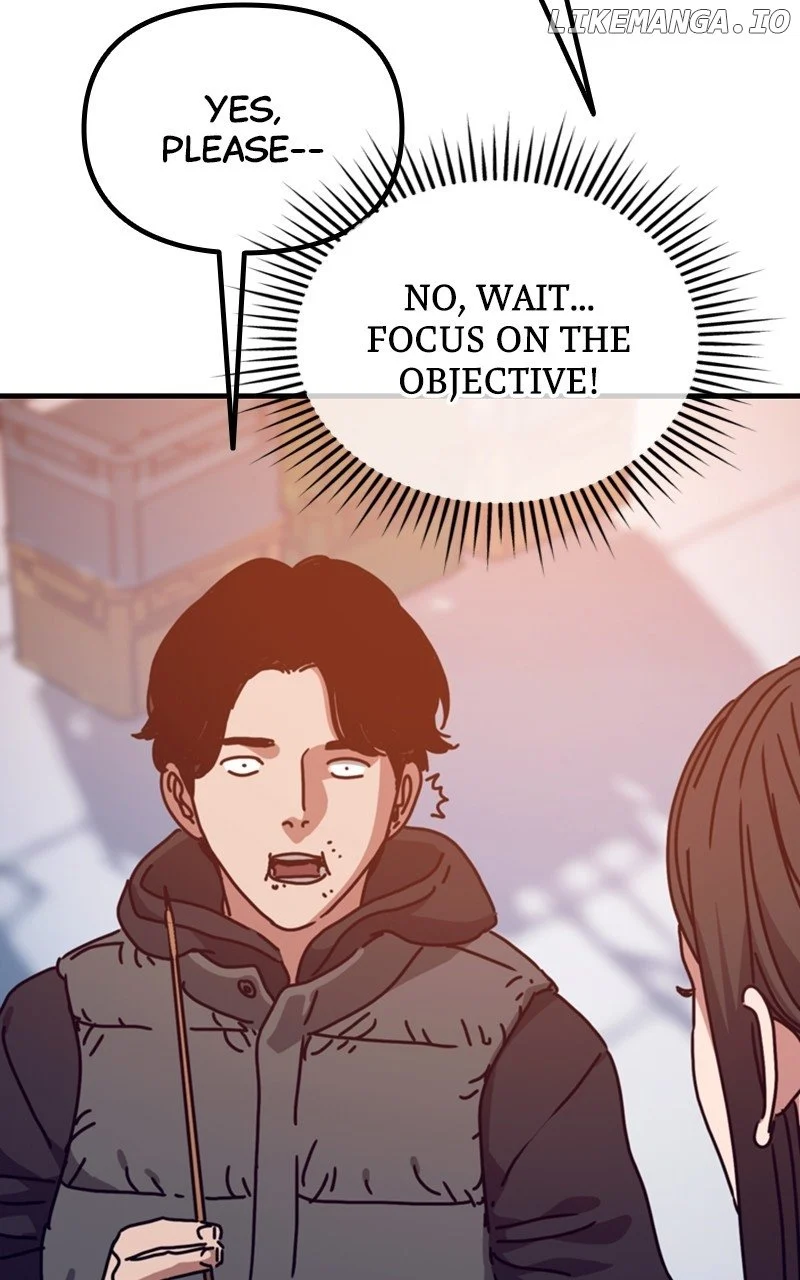 Page 95 of Chapter 44