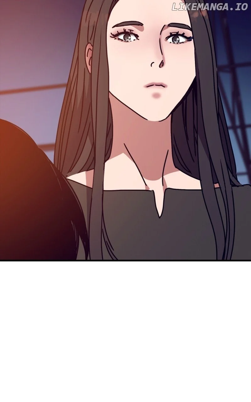 Page 97 of Chapter 44