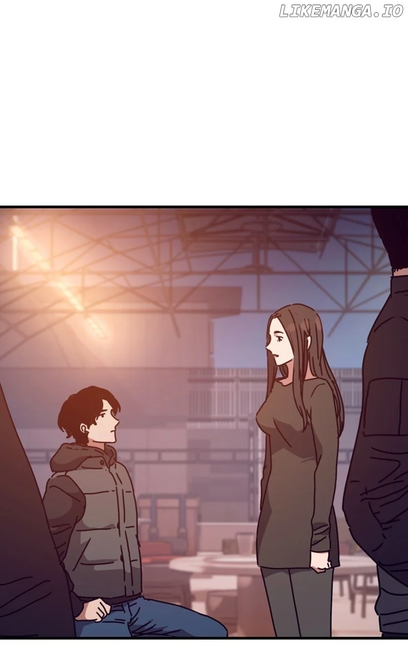 Page 98 of Chapter 44