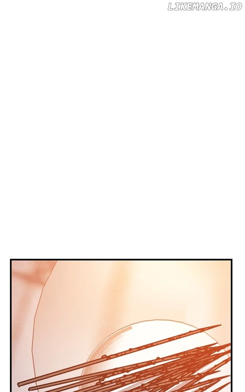 Page 99 of Chapter 44