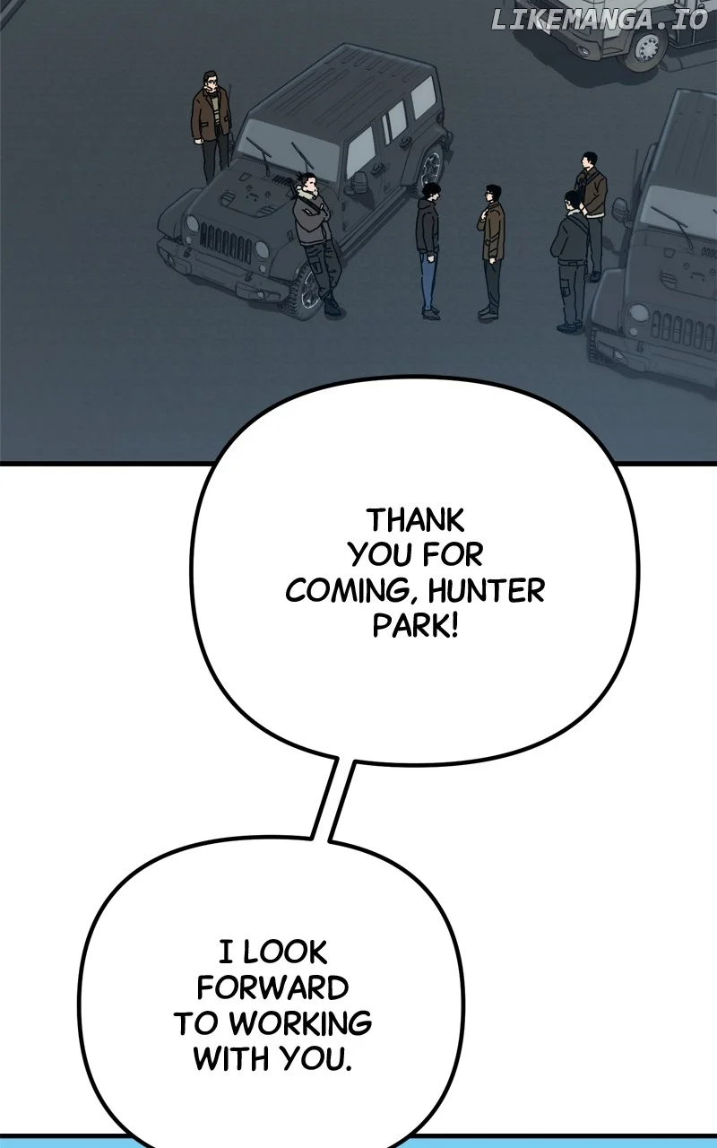 Page 2 of Chapter 45