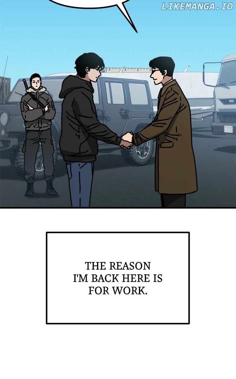 Page 3 of Chapter 45