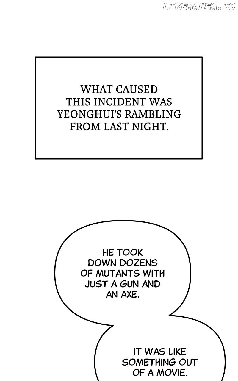 Page 4 of Chapter 45