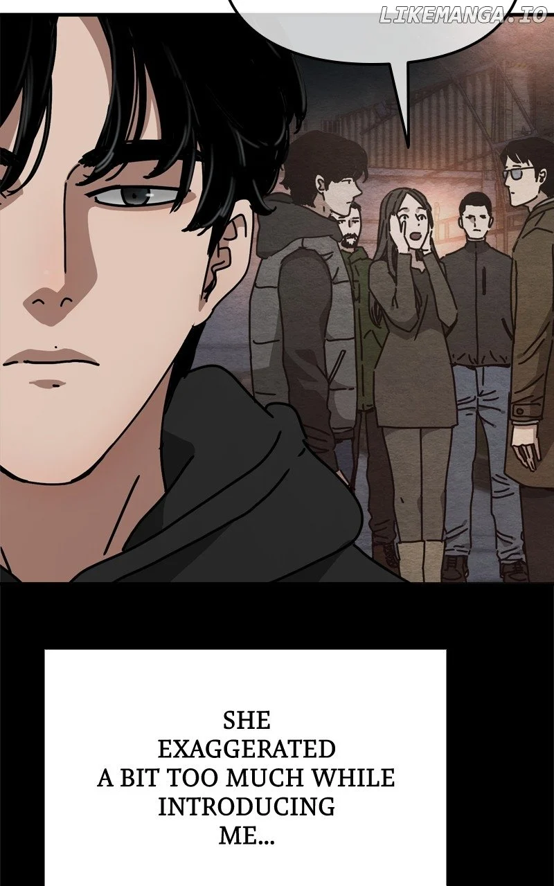 Page 5 of Chapter 45