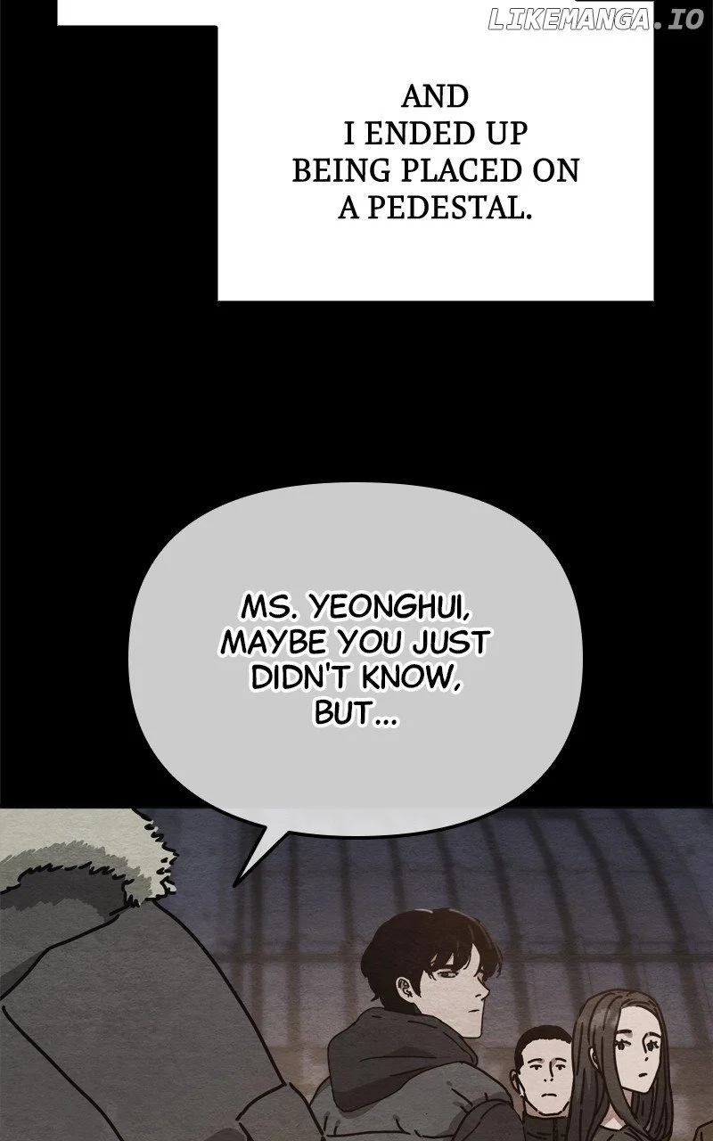 Page 6 of Chapter 45