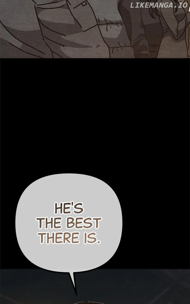 Page 7 of Chapter 45