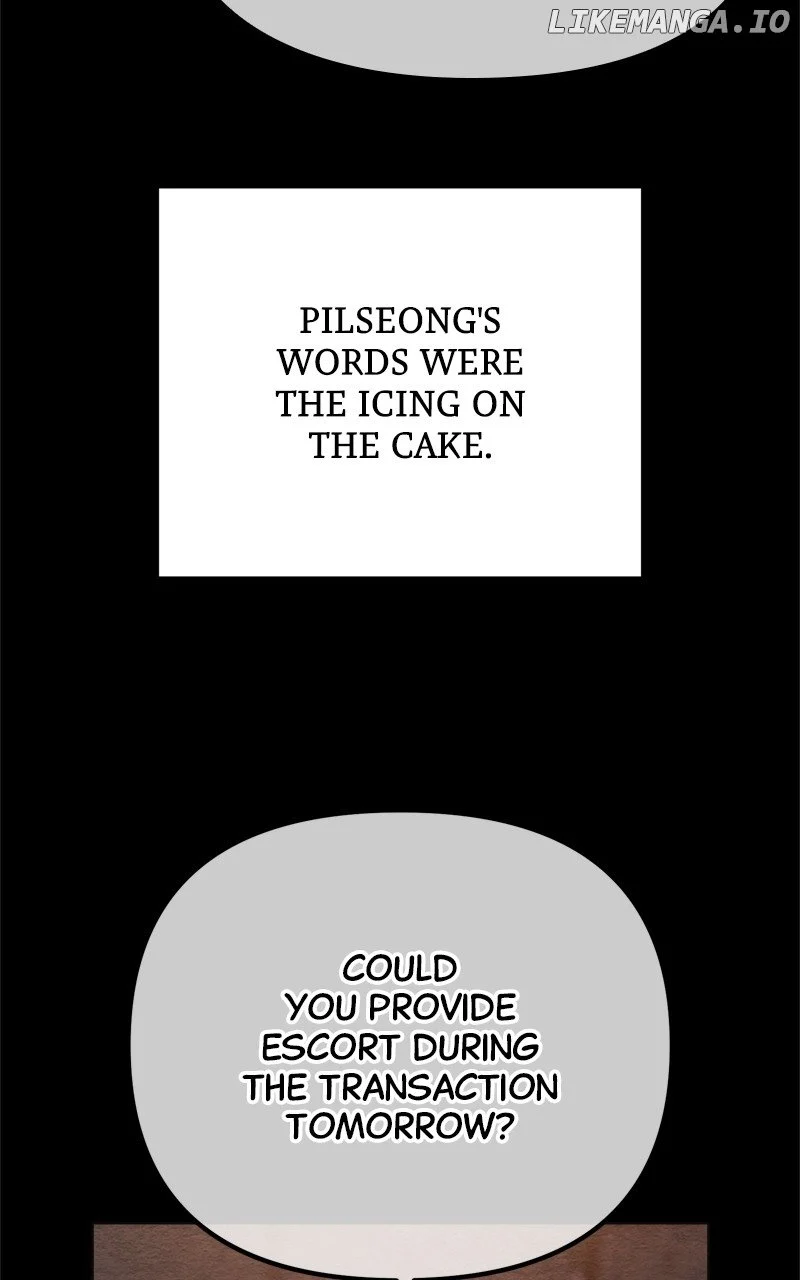 Page 9 of Chapter 45