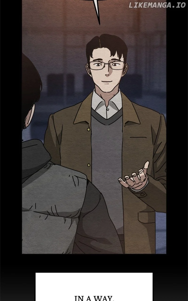 Page 10 of Chapter 45