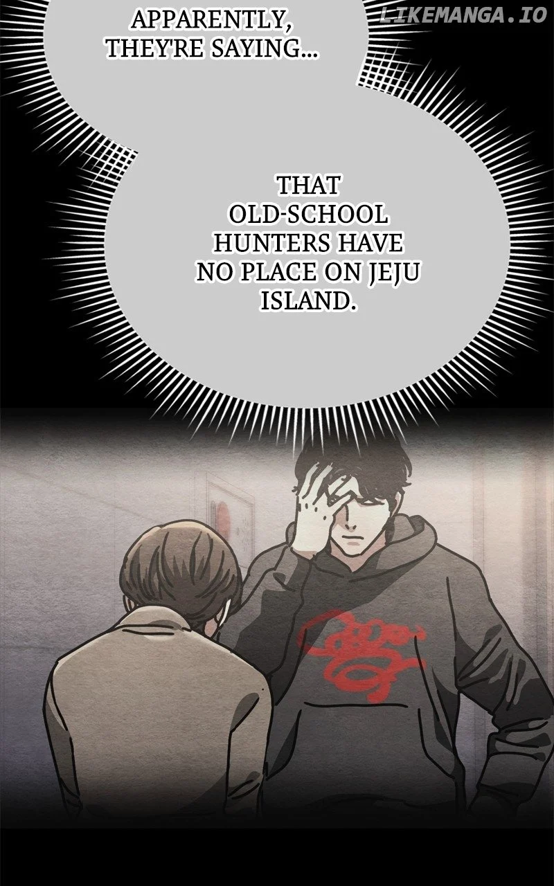 Page 100 of Chapter 45