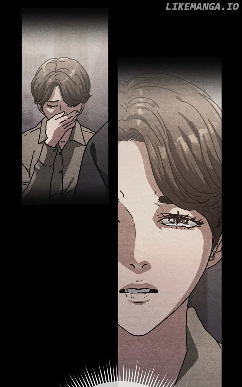 Page 101 of Chapter 45