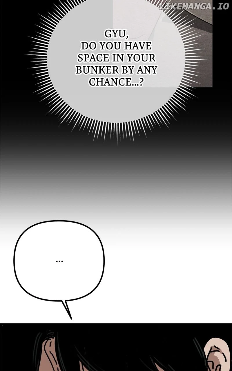 Page 102 of Chapter 45