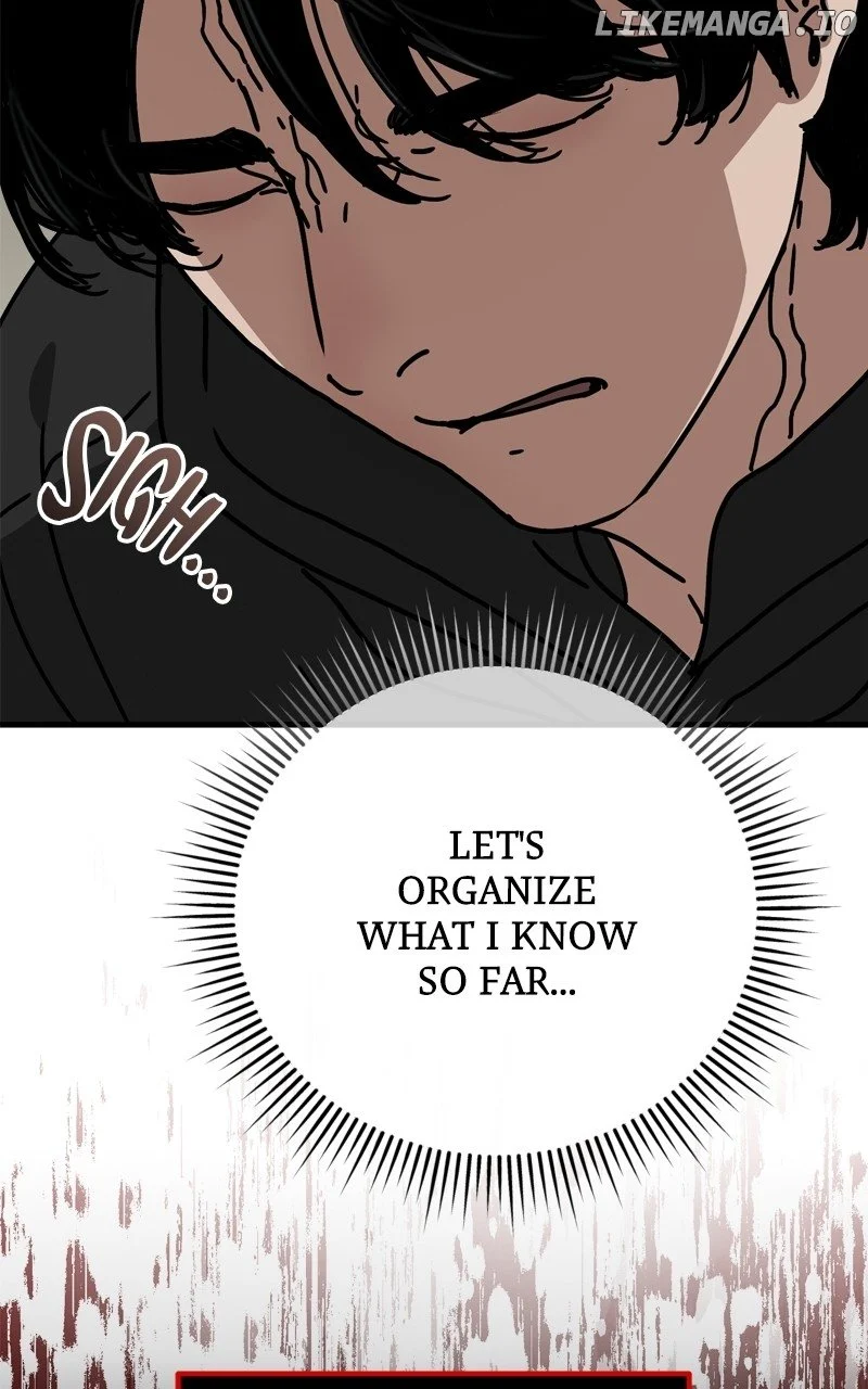 Page 103 of Chapter 45