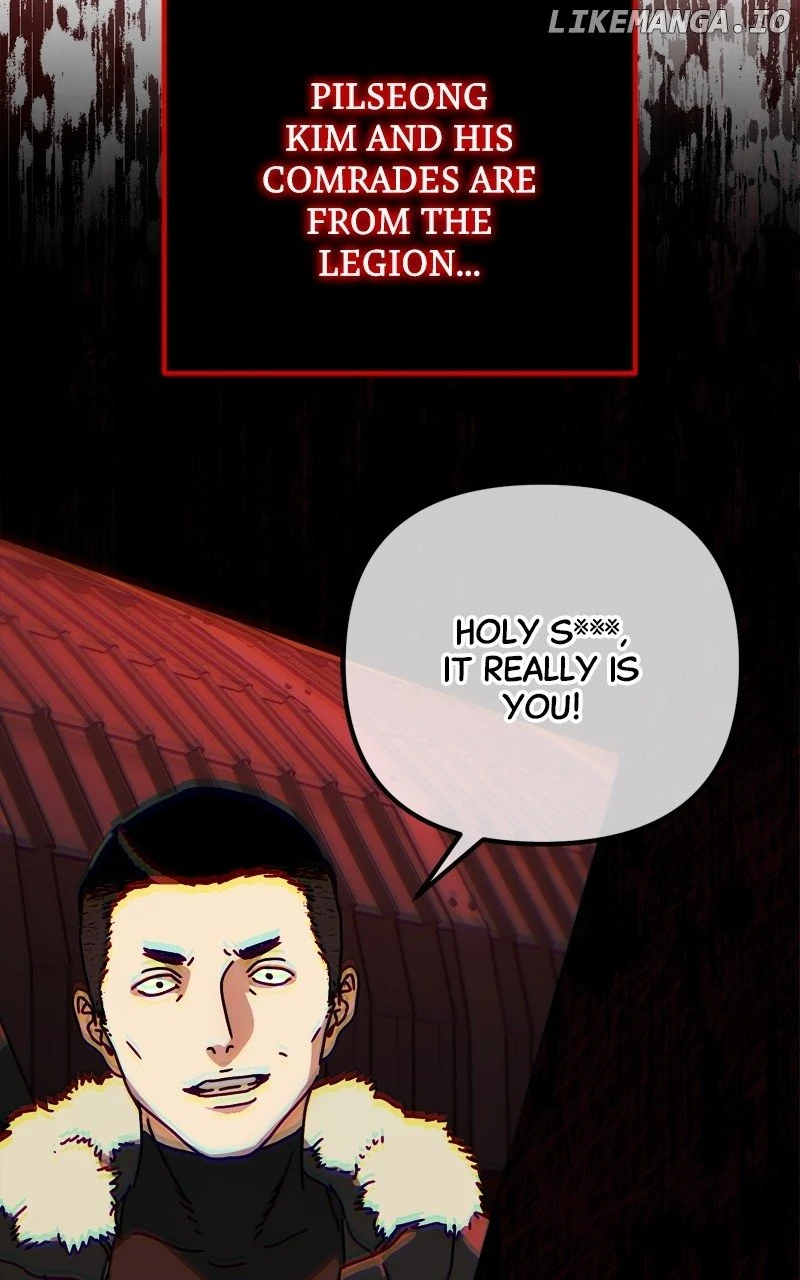Page 104 of Chapter 45