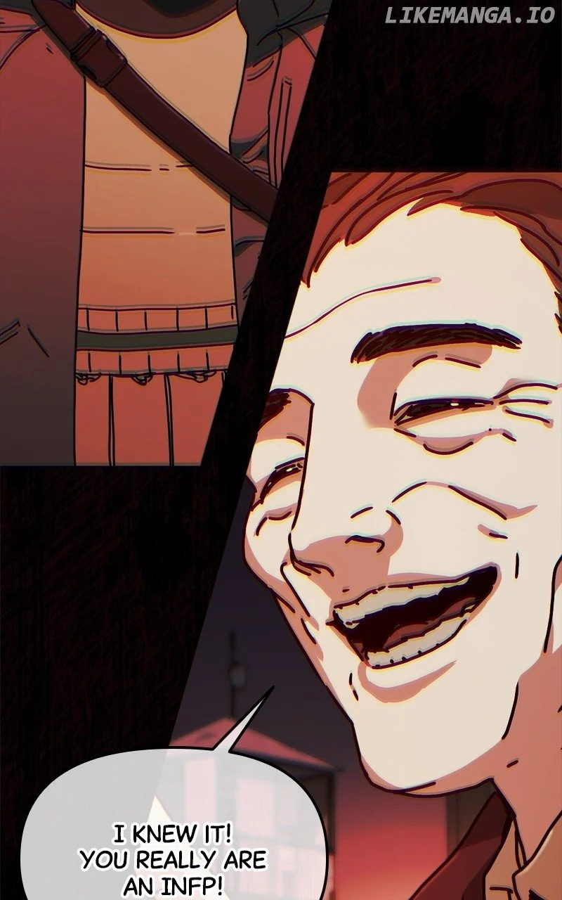 Page 105 of Chapter 45
