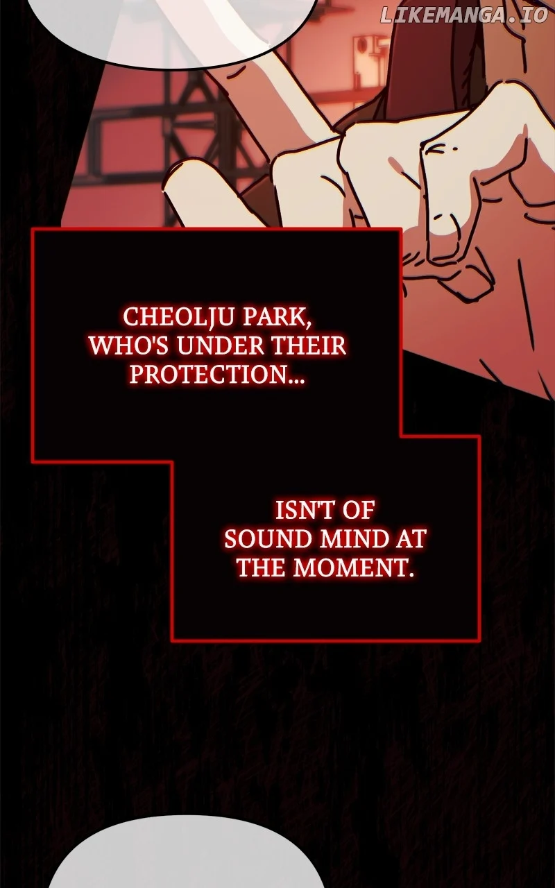 Page 106 of Chapter 45