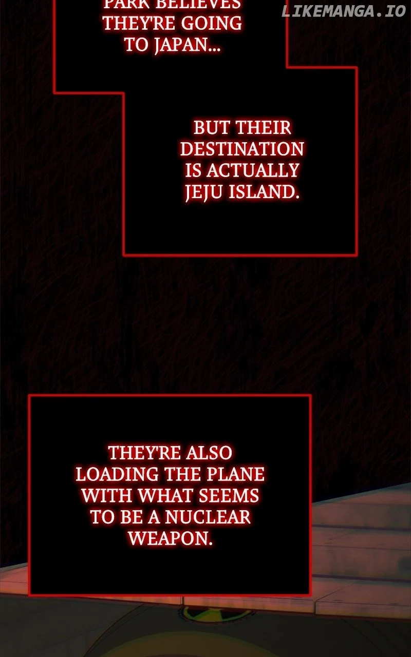 Page 108 of Chapter 45