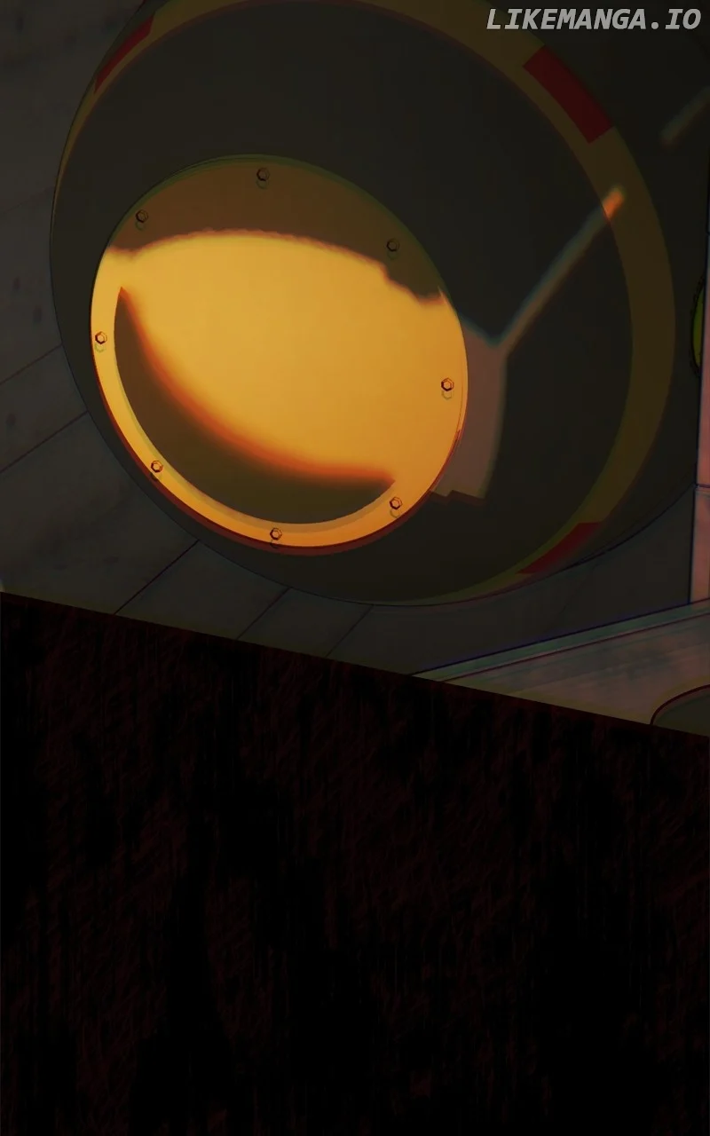 Page 109 of Chapter 45