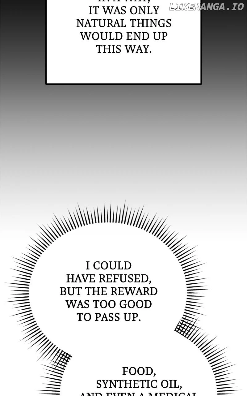 Page 11 of Chapter 45