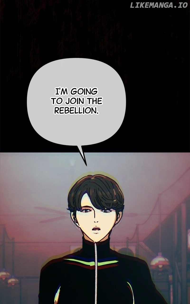 Page 110 of Chapter 45