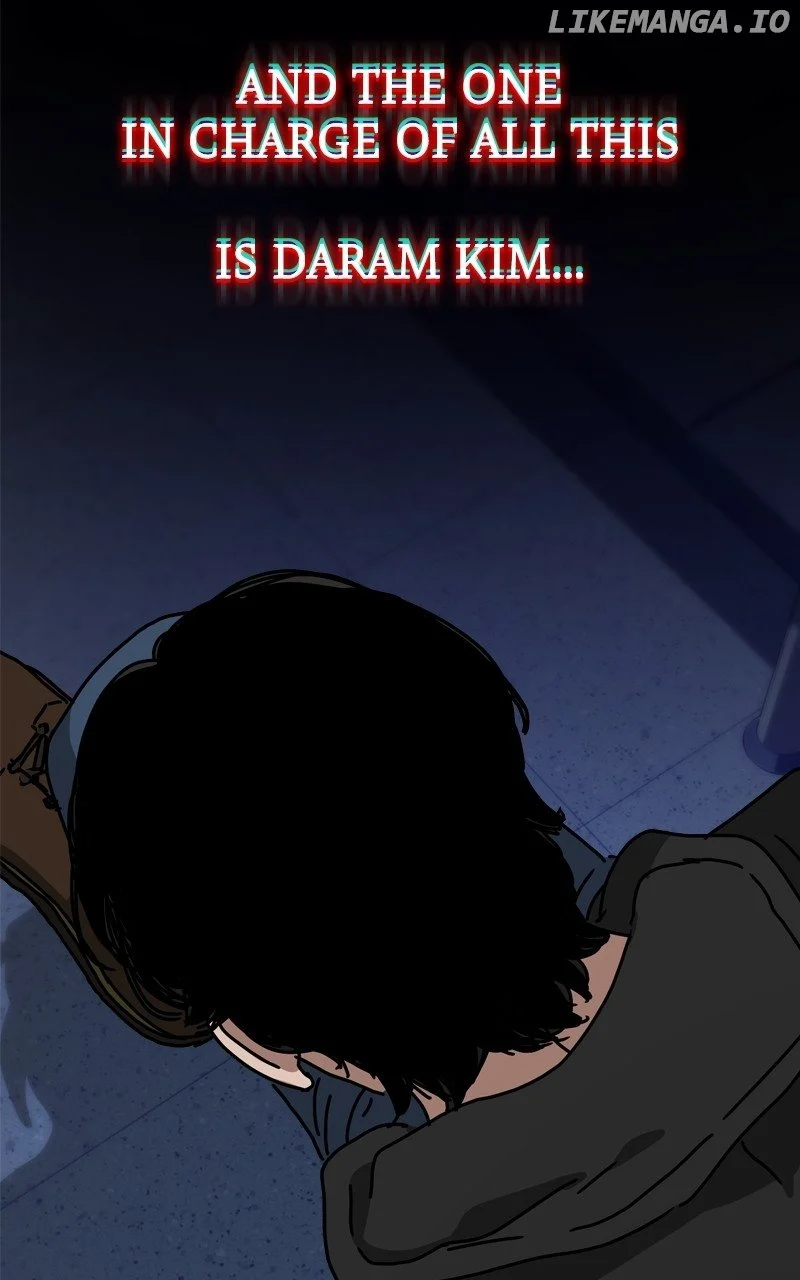 Page 112 of Chapter 45
