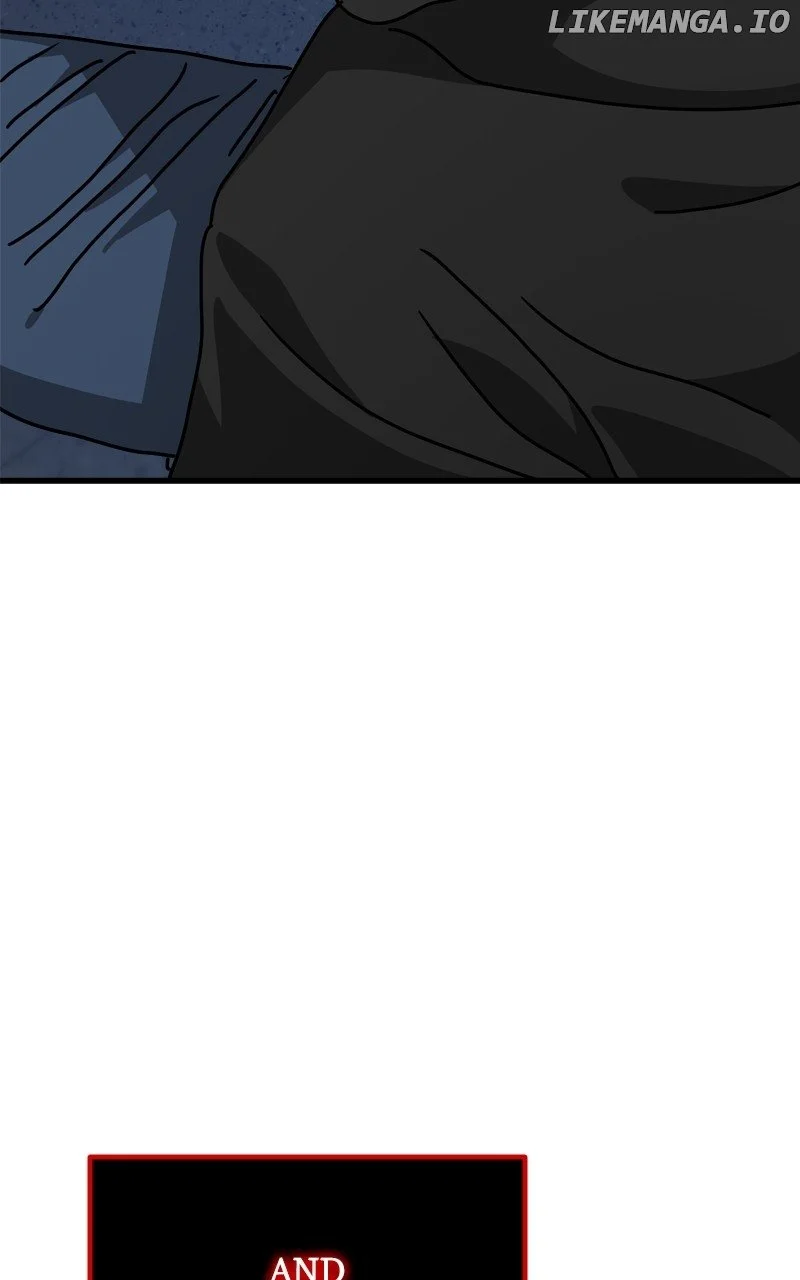 Page 113 of Chapter 45