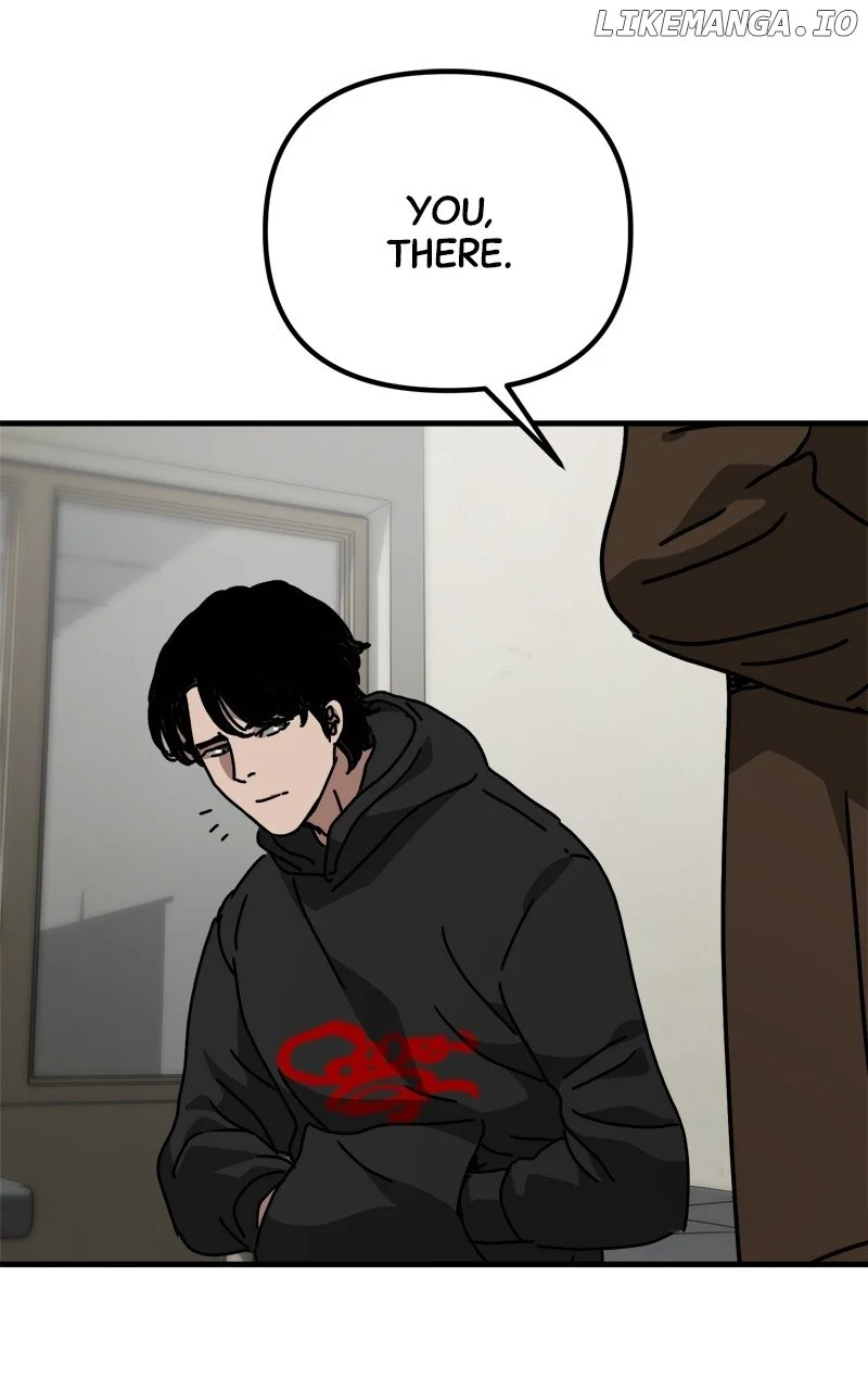 Page 116 of Chapter 45
