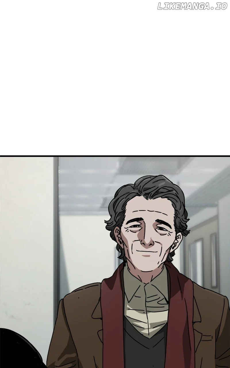 Page 117 of Chapter 45