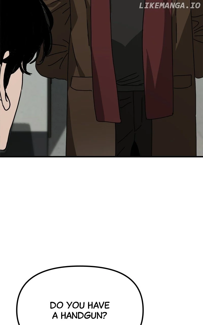 Page 118 of Chapter 45