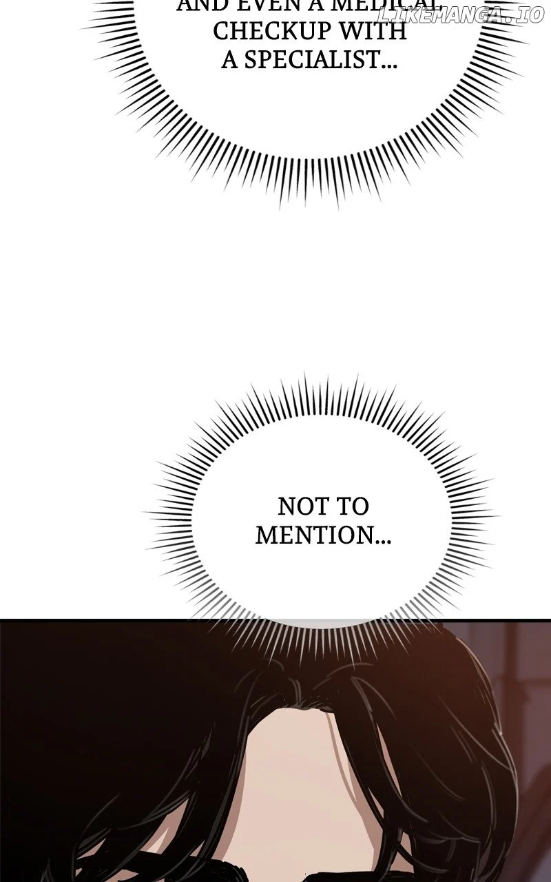 Page 12 of Chapter 45