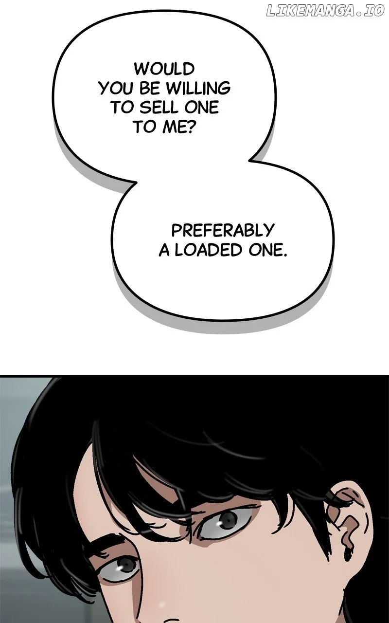 Page 120 of Chapter 45