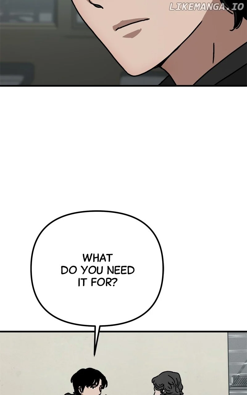 Page 121 of Chapter 45
