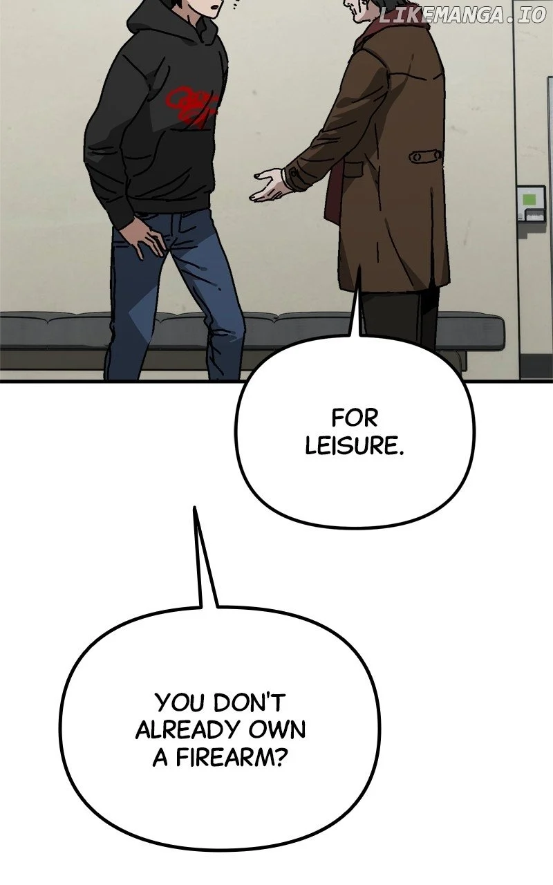 Page 122 of Chapter 45