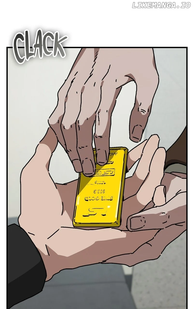 Page 123 of Chapter 45