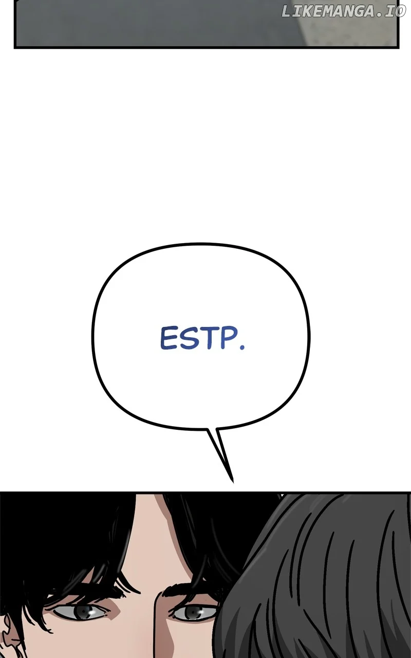 Page 124 of Chapter 45