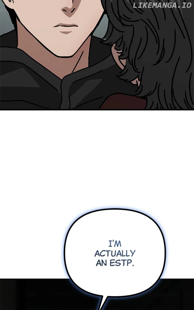 Page 125 of Chapter 45