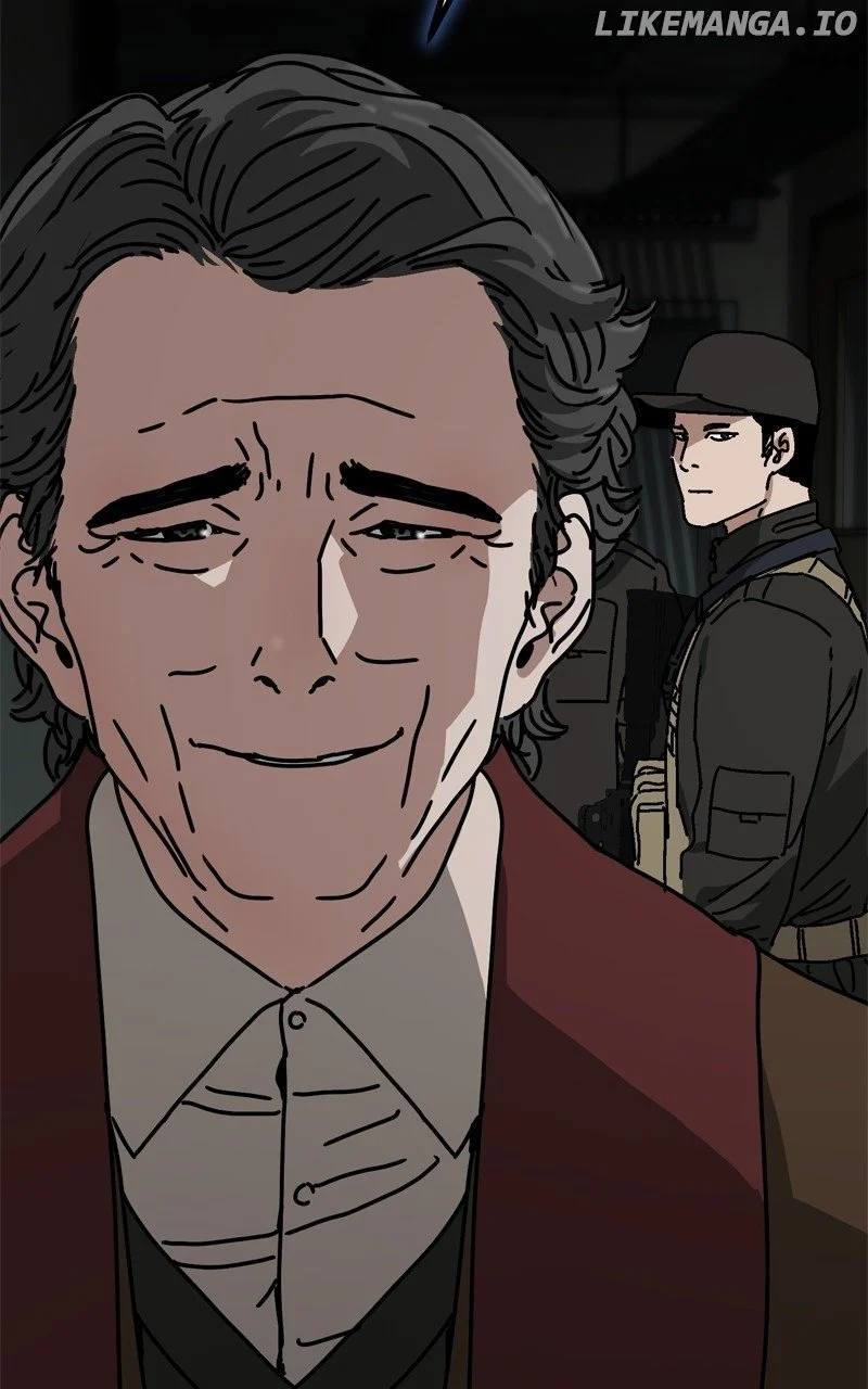 Page 126 of Chapter 45